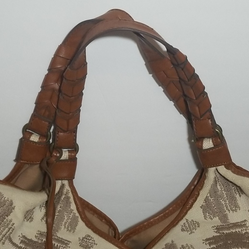 Lucky Brand - Picture 10 of 11